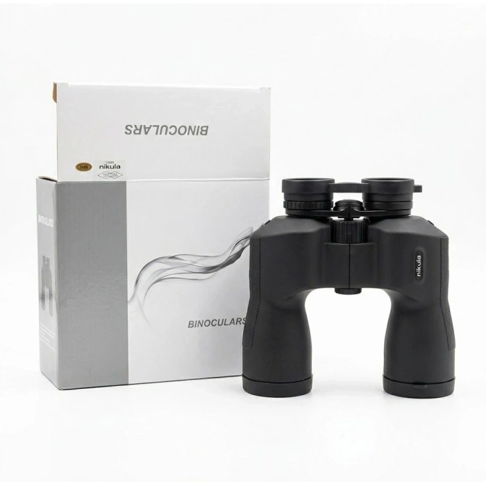 20x50 Dpsı Waterproof Profesyonel Dürbün