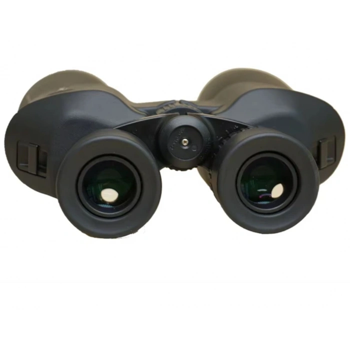 20x60dpsı Waterproof Profesyonel Dürbün - 1000m/49m