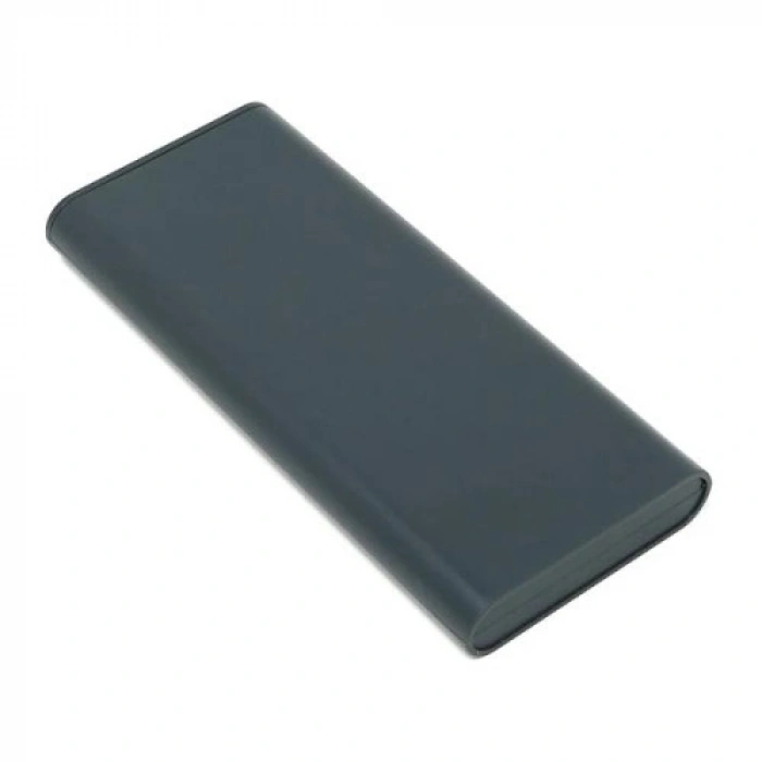 24 in 1 Kutulu Hassas Mıknatıslı Tornavida Seti