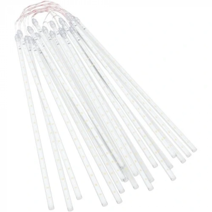 3.2m Meteor Led Gün Işığı