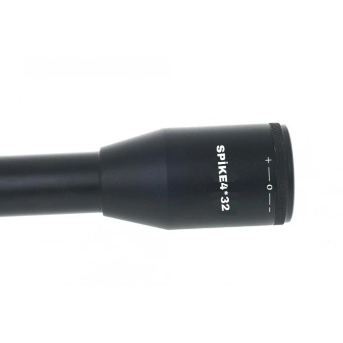 4x32ae Spike 4x32 Av Dürbünü