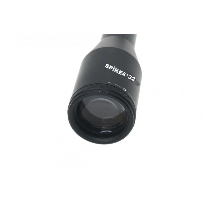 4x32ae Spike 4x32 Av Dürbünü