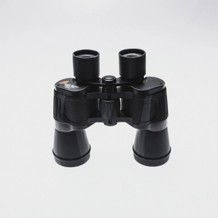 7x50 Profesyonel El Dürbünü V1 – 1000m/56m