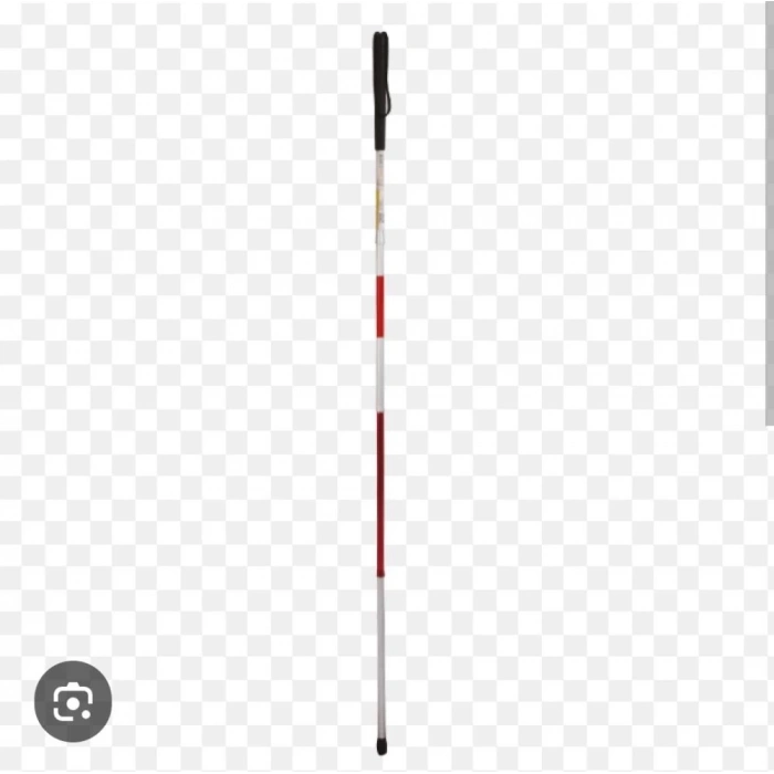 Ağma Görme Engelli Bastonu