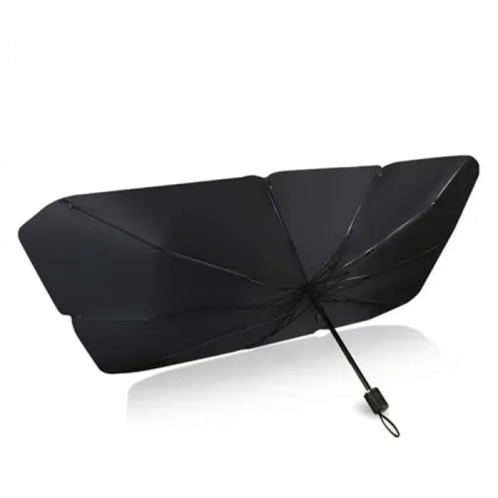 Araba Ön Cam Güneşlik Şemsiye