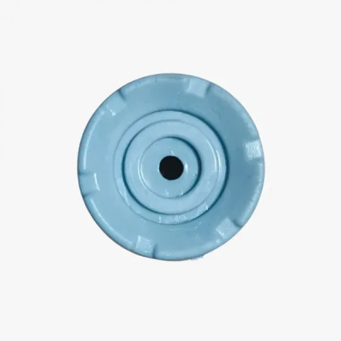 Baston Lastiği 22 mm