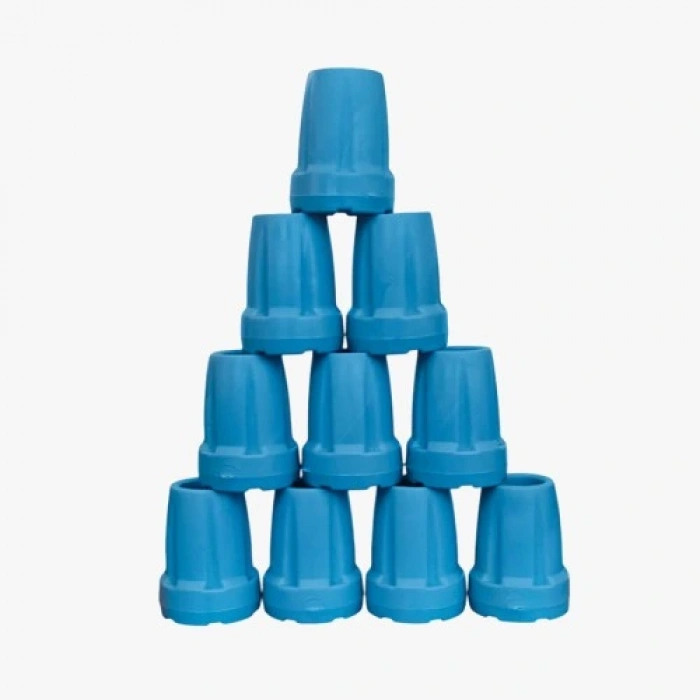 Baston Lastiği 22 mm