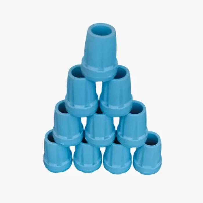 Baston Lastiği 22 mm