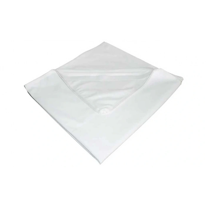 Bebek Alt Açma Bezi - Su Geçirmez - Yıkanabilir 100 X 100 Cm