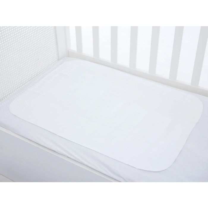 Bebek Alt Açma Bezi - Su Geçirmez - Yıkanabilir 90 X 60 Cm