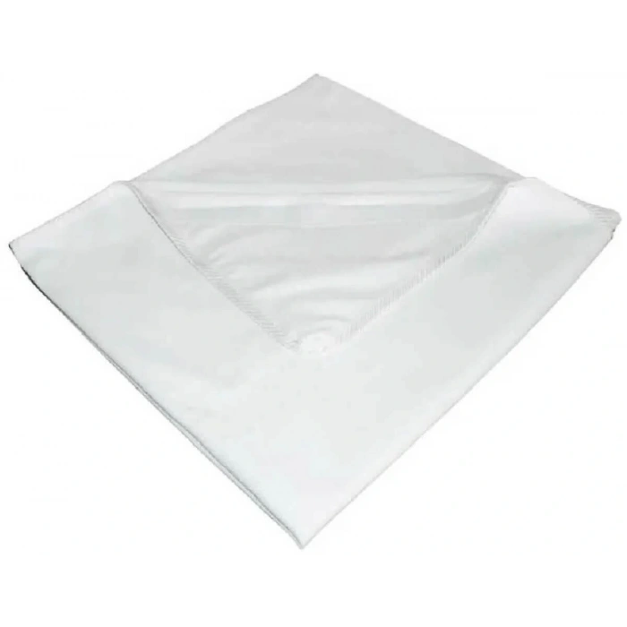 Bebek Alt Açma Bezi - Su Geçirmez - Yıkanabilir 90 X 60 Cm