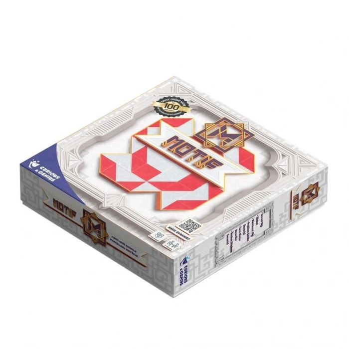 BFS  0002 Motif -Özaydınlar