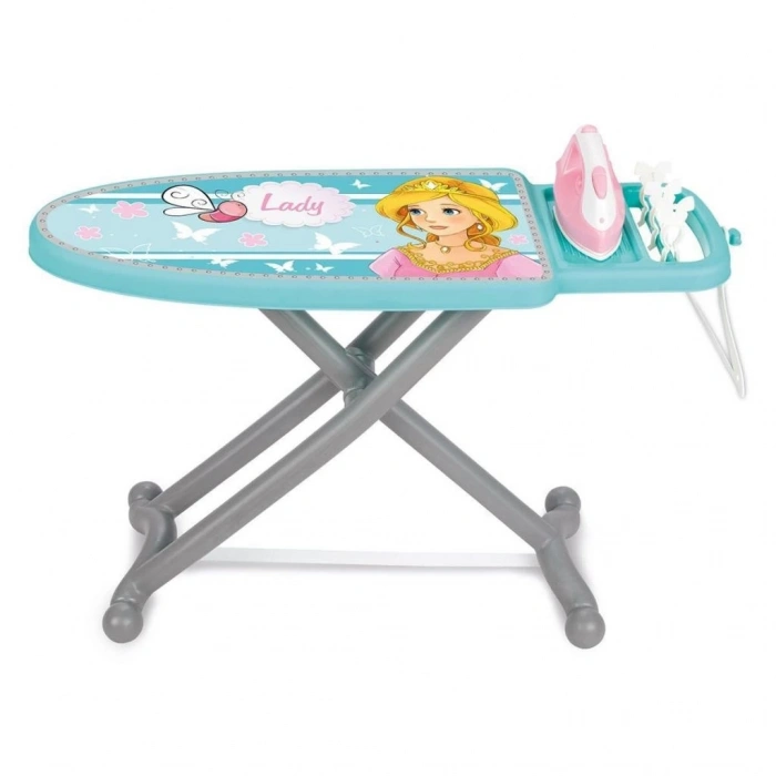 BFS   03 188 Pilsan Lady Ütü Masası