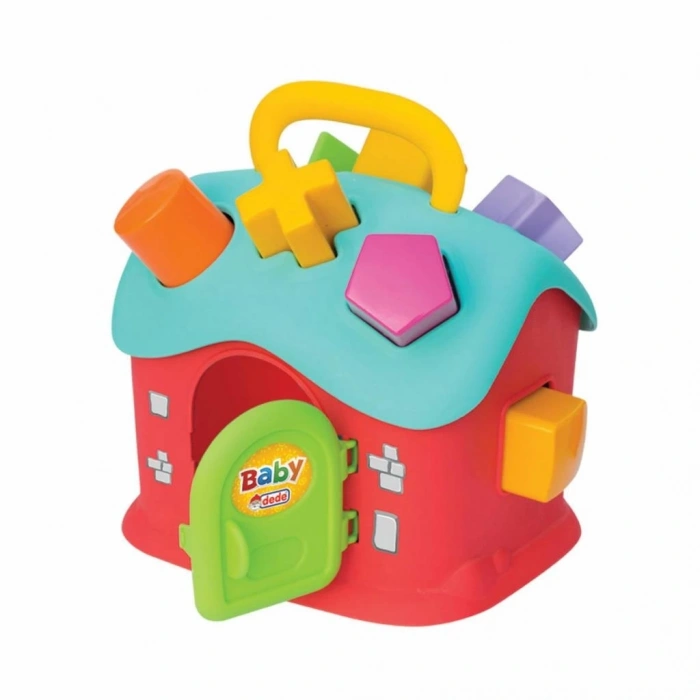 BFS  03418 BUL-TAK EV