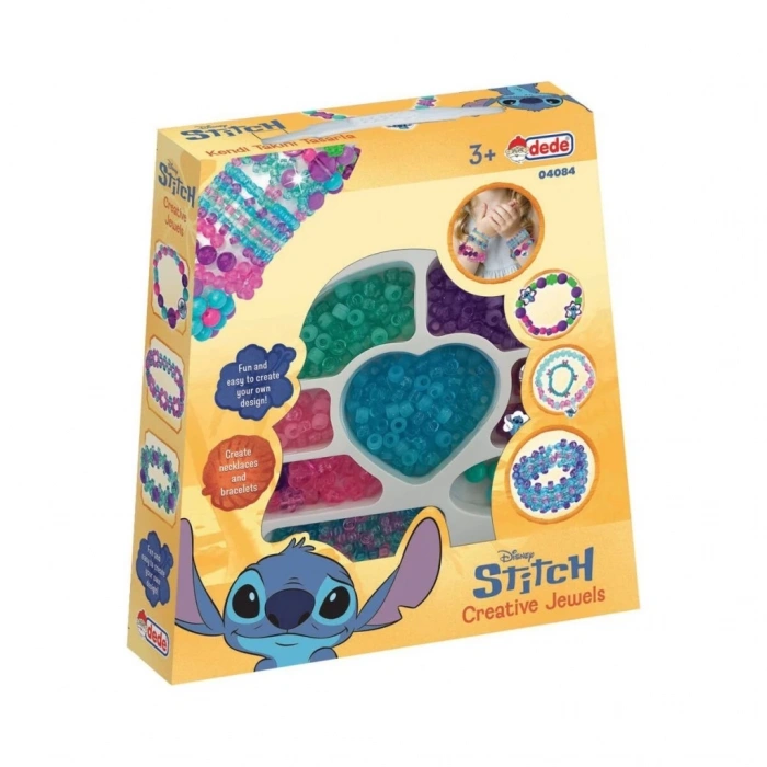 BFS  04084 STITH TAKI SETİ BÜYÜK EL ÇANTASI