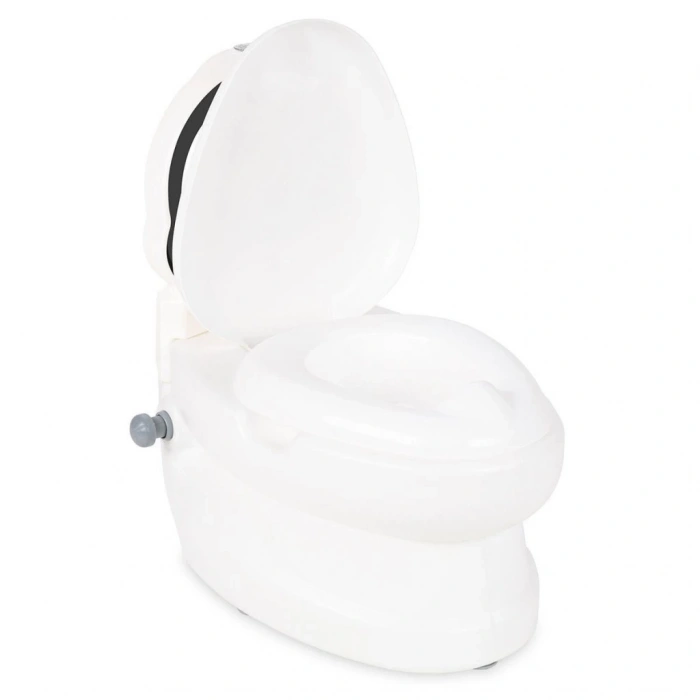 BFS   07 565  Eğitici Penguen Klozet