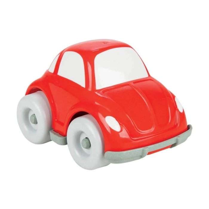 BFS   07 690 Strong Mini Arabalar -Pilsan Oyuncak