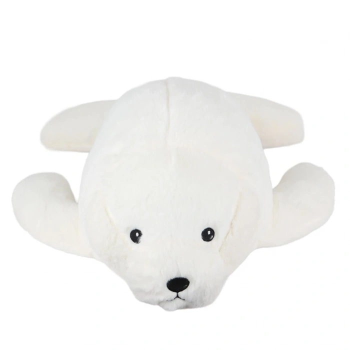 BFS   0976 Ekru Fok Peluş