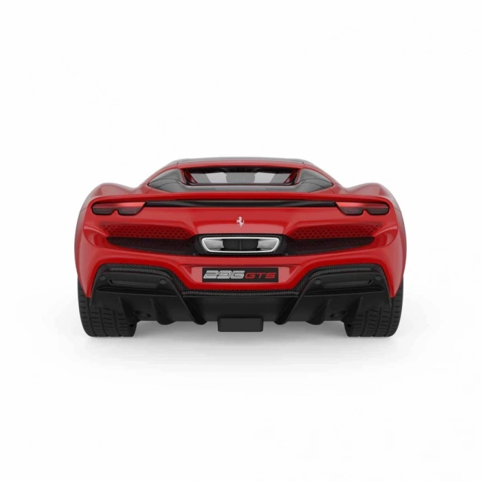 BFS   1:16 Ferrari 296 GTS Uzaktan Kumandalı Araba