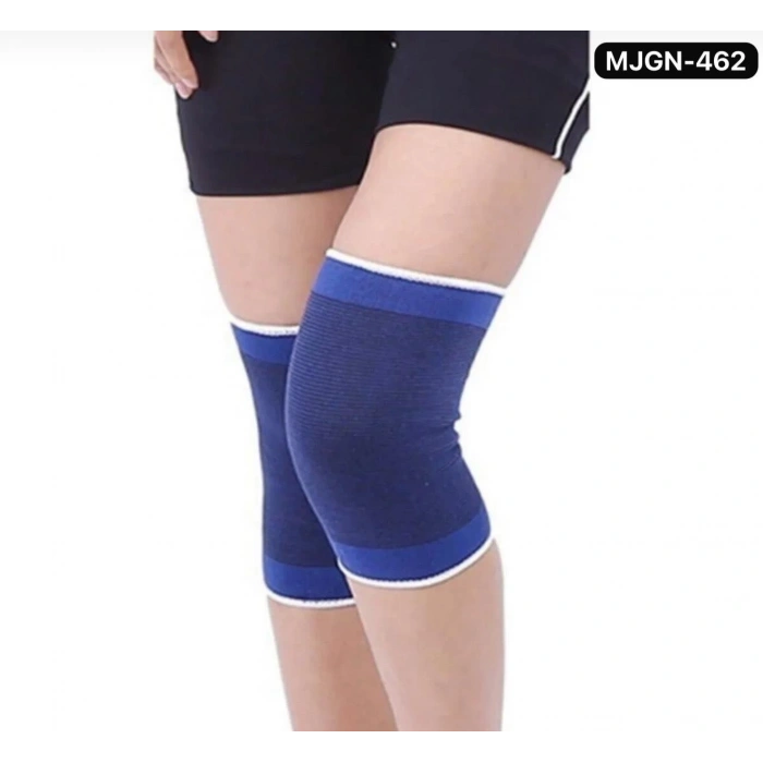 BFS 1 Çift Mavi Dizlik