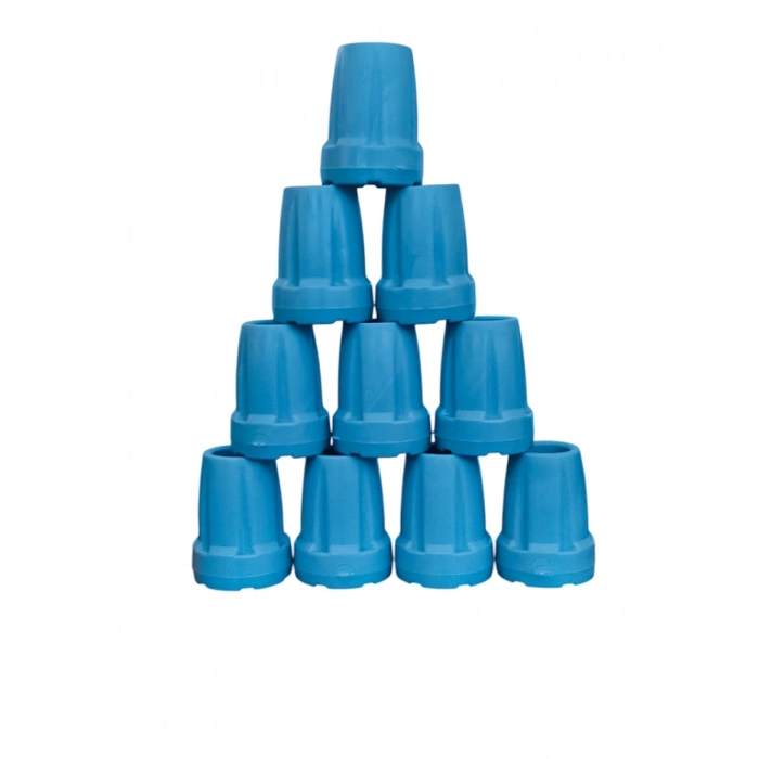 BFS 10 Adet Baston Lastigi