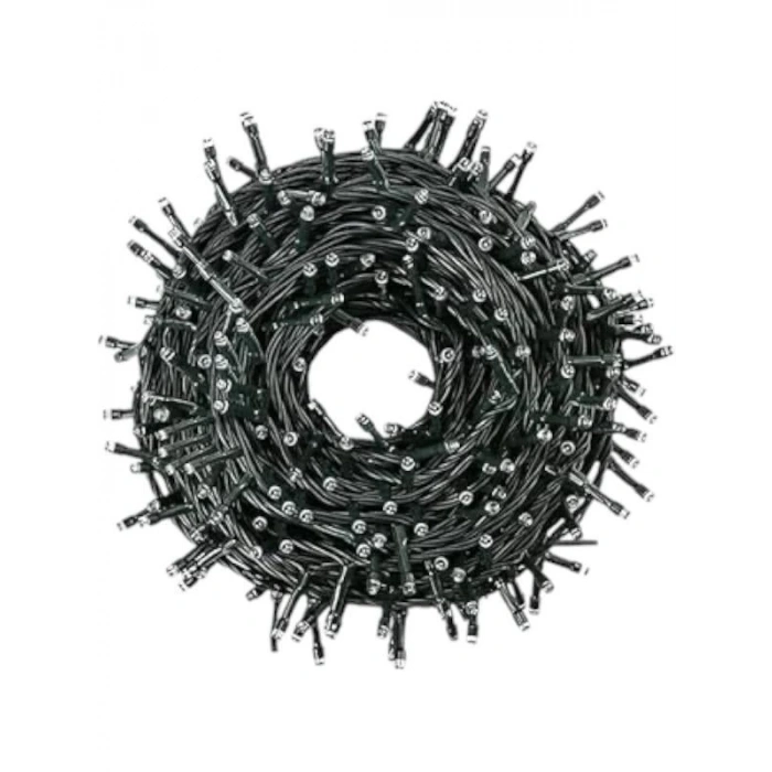 BFS 10 METRE ŞERİT LED GÜNIŞIĞI