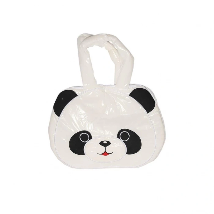 BFS    12345 Mikro Çanta -KY