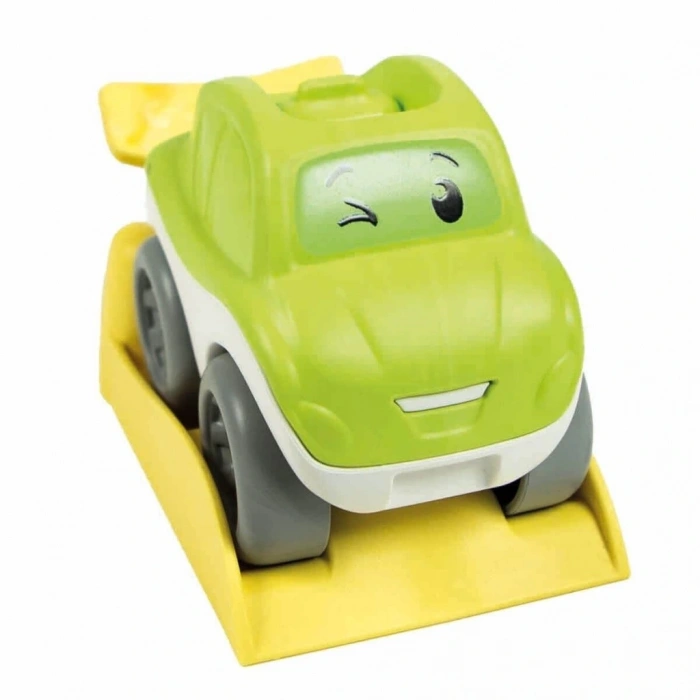 BFS 17429 Baby - Taklacı Arabalar