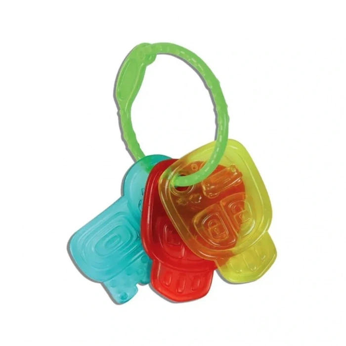 BFS 17804 Bebek Hediye Seti - Köpekçik