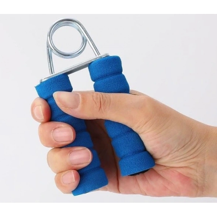 BFS 2 Adet Bilek Güçlendirme Yayı Set