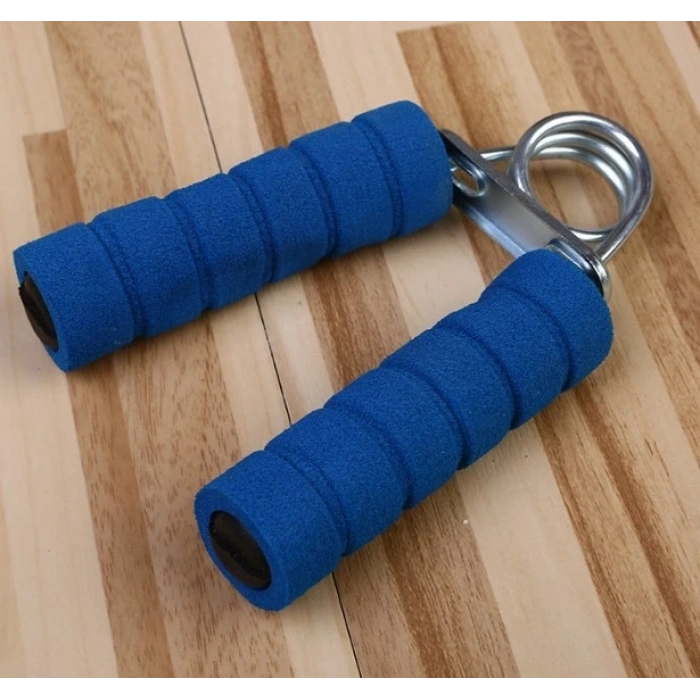 BFS 2 Adet Bilek Güçlendirme Yayı Set