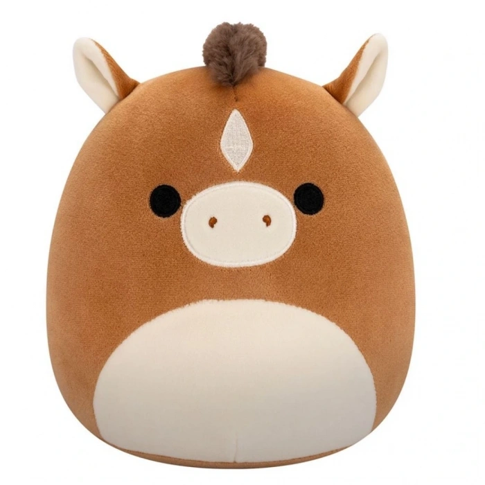 BFS 20 cm Seri 21 Asorti