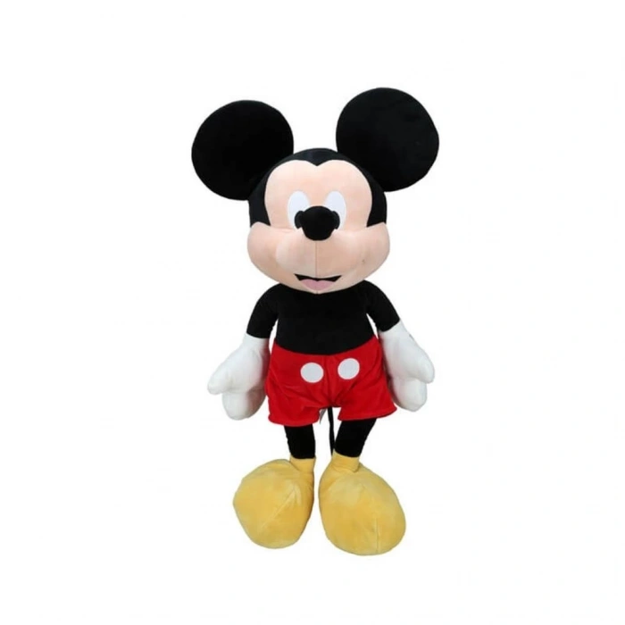 BFS  20088 Mickey Core Peluş 76 cm