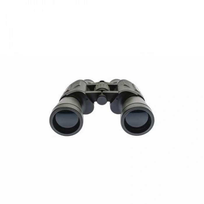 BFS 20×50 – Geniş Ön Mercekli – 1000m/56m El Dürbünü – Askeri