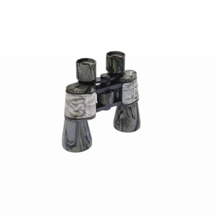 BFS 20×50 Profesyonel El Dürbünü – 1000m/56 – Askeri