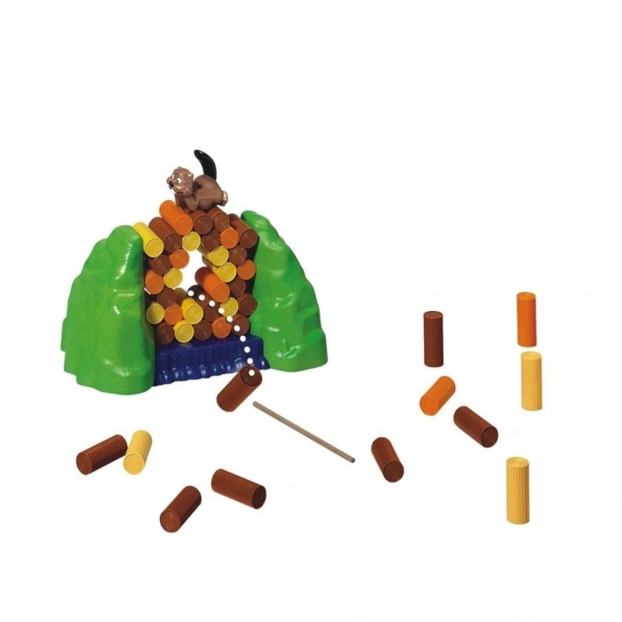 BFS 221479 Ravensburger - Geveze Sincap