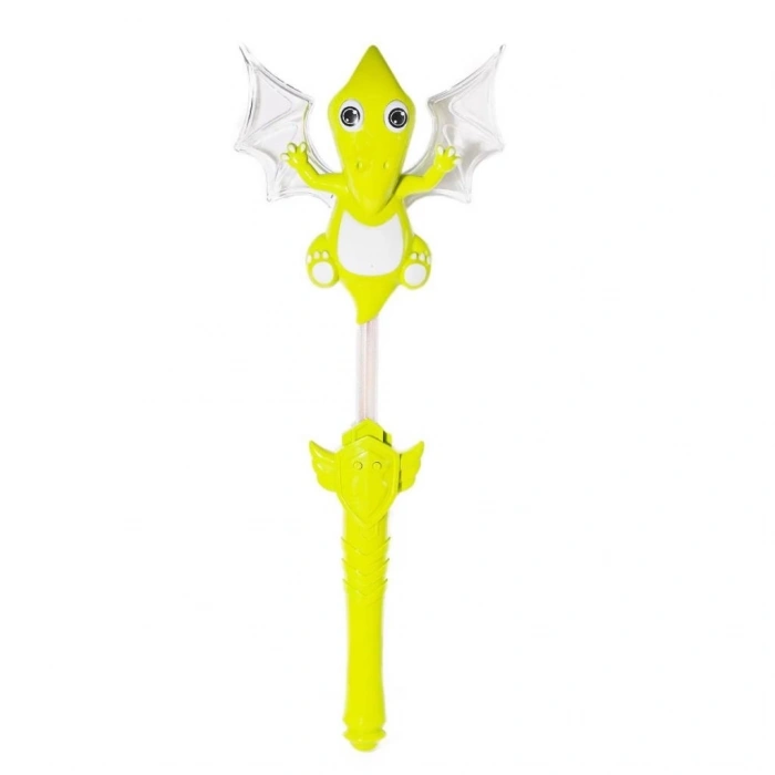 BFS   23-028 Işıklı Çubuk -Prestij Oyuncak