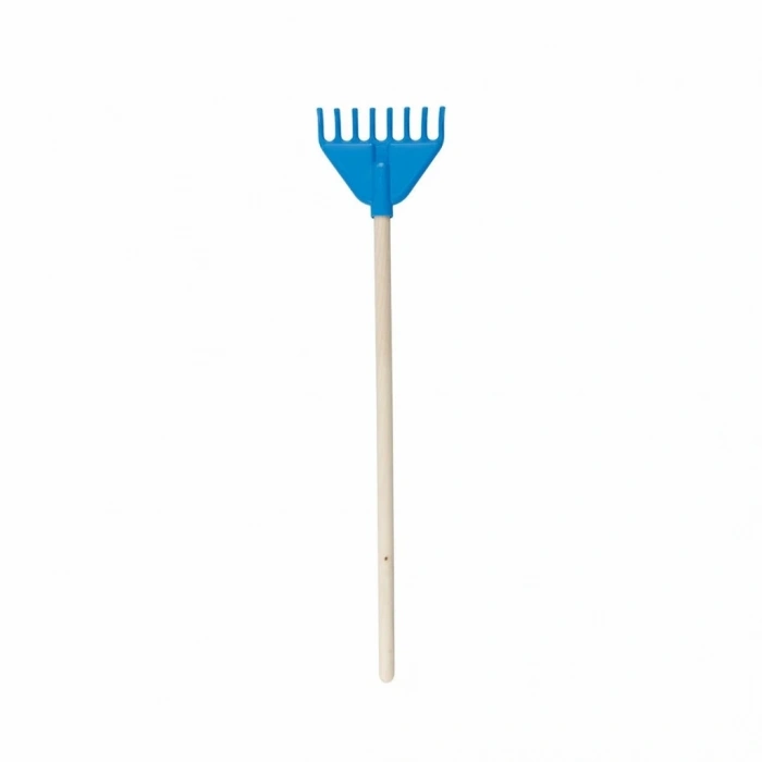 BFS 3035 Tırmık Kürek  -Dolu