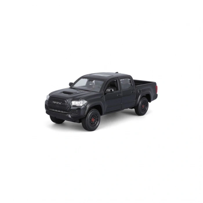 BFS 32910 TACOMA TRD PRO