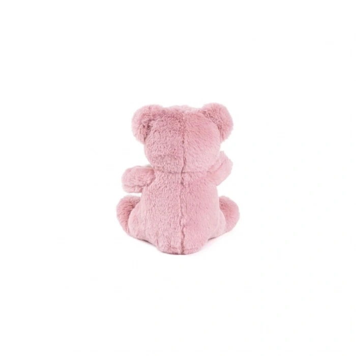 BFS  4233 OTURAN AYI PEMBE