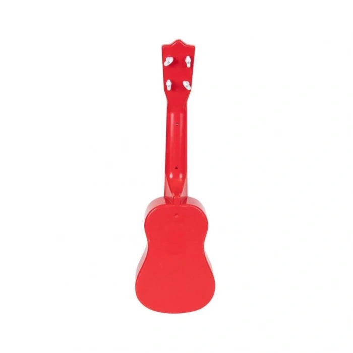 BFS   4359 Gitar Telli Baskılı Eccho-Sunman