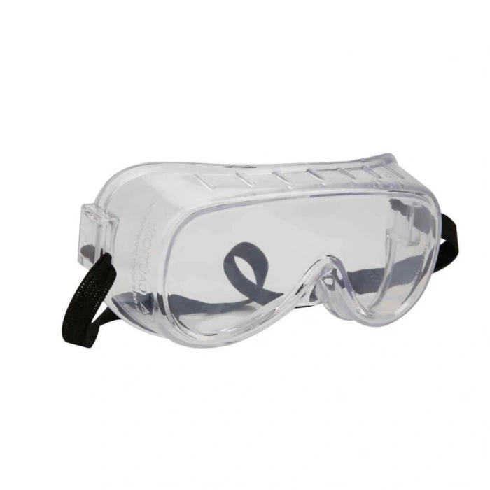 BFS   4606 Zapp Toys My Workshop Matkaplı Tamir Seti 9 Parça