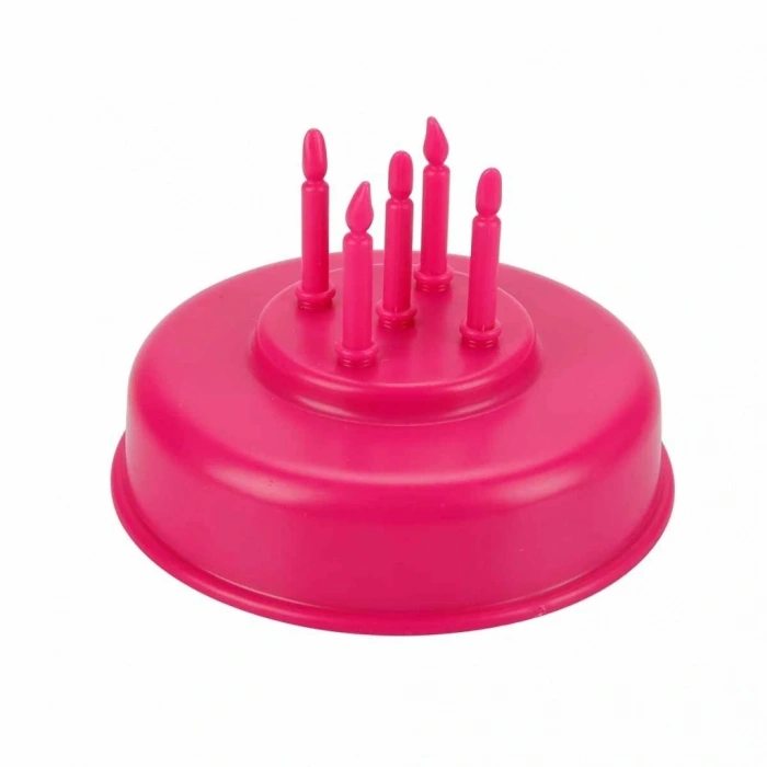 BFS 4684 SUN-SABC-LCH-ÇAY SETİ POŞET 16 PRÇ