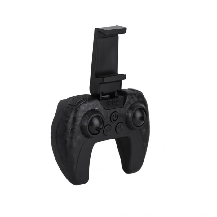 BFS   4D-M6 Kumandalı Kameralı Helikopter  4ch