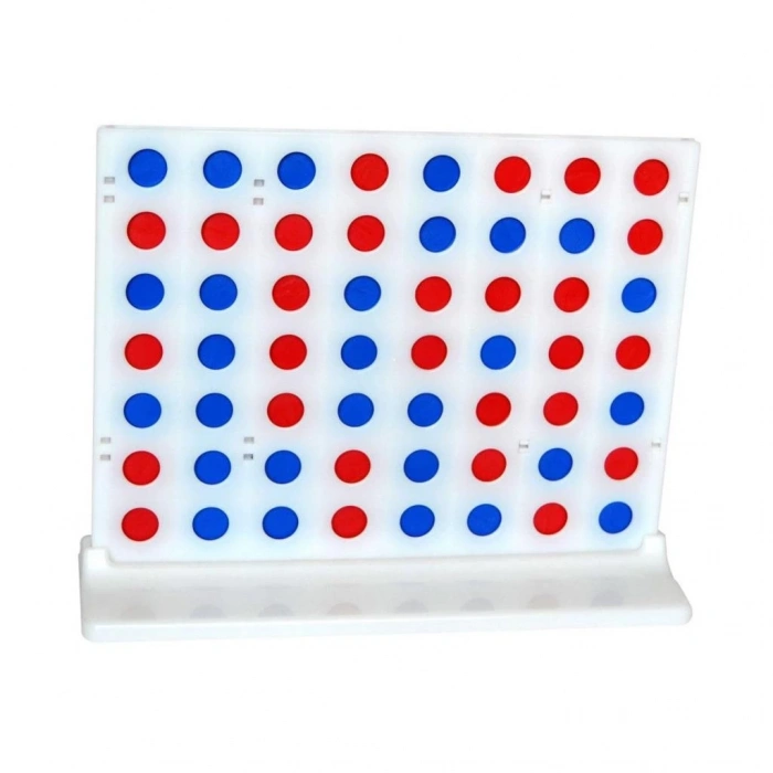 BFS  5205 Redka Hedef 5