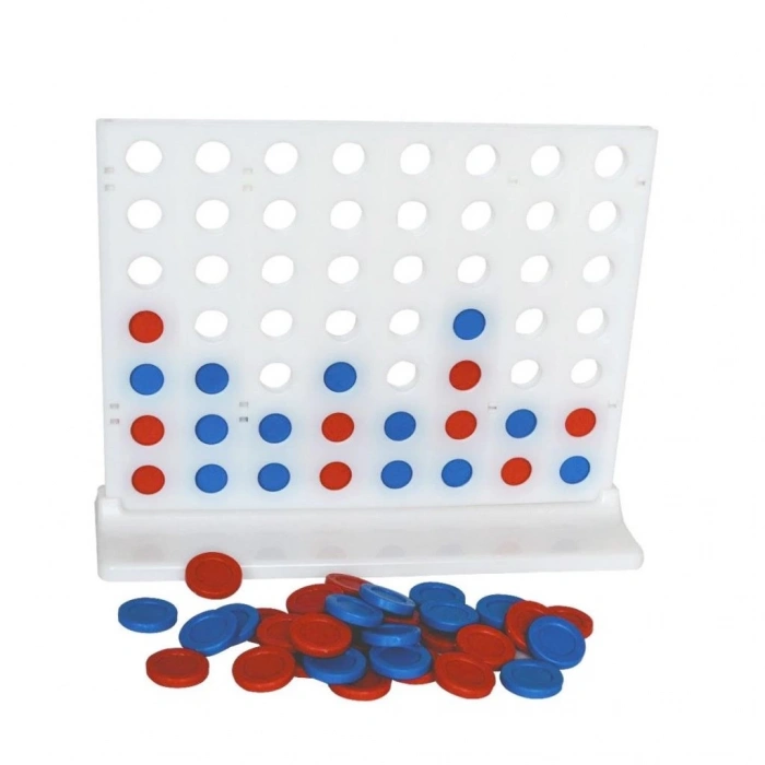 BFS  5205 Redka Hedef 5