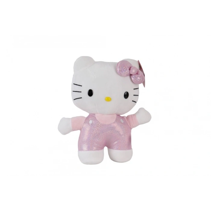 BFS 6115 PELUŞ H KITTY S1 30 CM HKTY