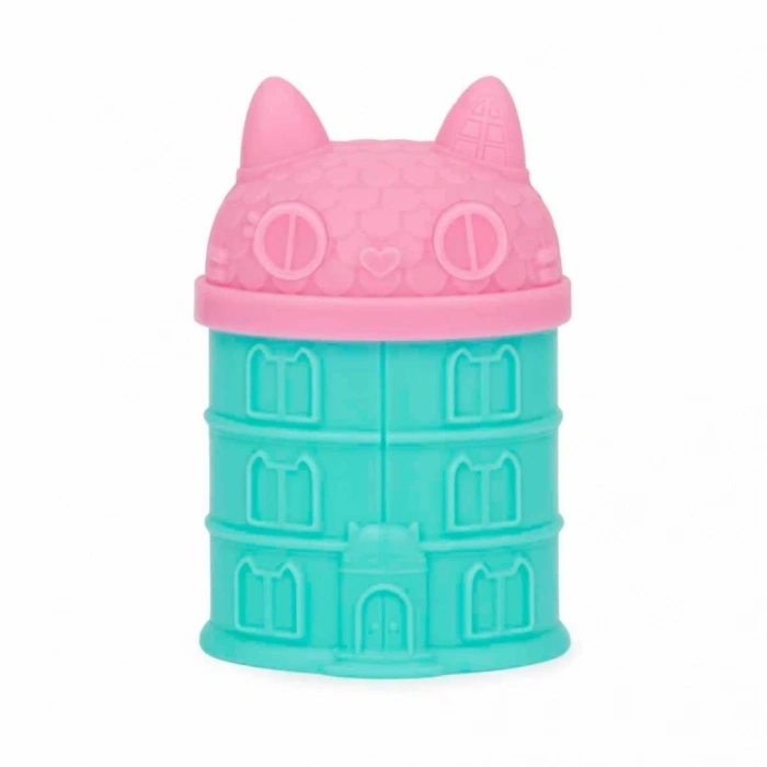 BFS   64895 Gabbys Dollhouse Sürpriz Paket