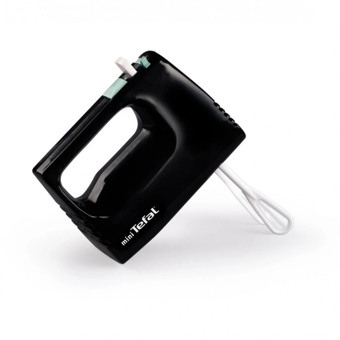 BFS 7600310503  Çırpma Makinesi -Smoby