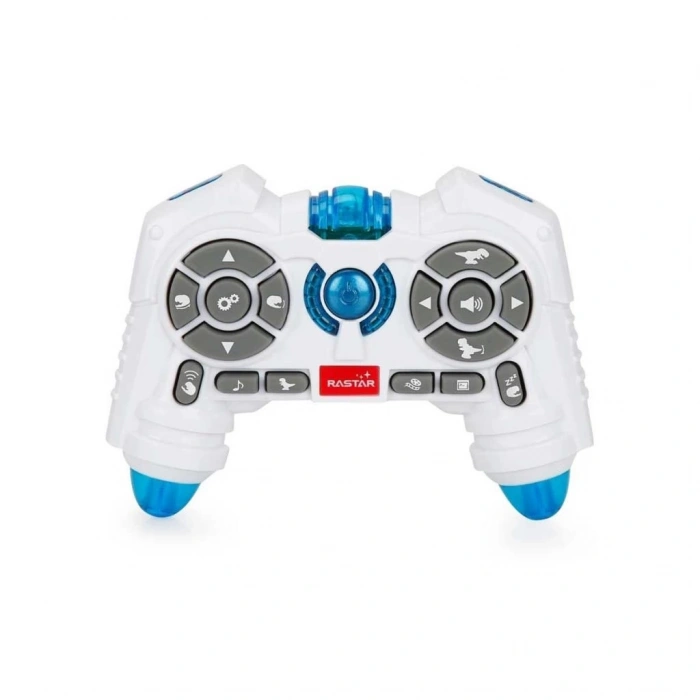 BFS  79700 Uzaktan Kumandalı Akıllı Robot Dino